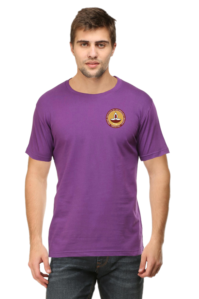 IIT Madras Classic T-shirt