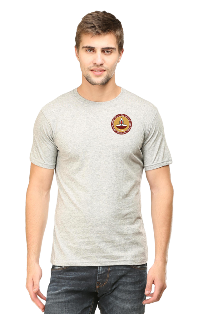 IIT Madras Classic T-shirt